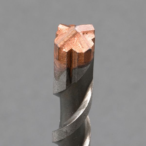 【メーカー在庫あり】 エスコ ESCO 25.0x450mm SDSプラスドリルビット EA811BH-25....