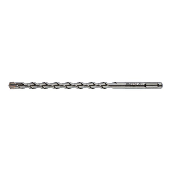 【メーカー在庫あり】 エスコ ESCO 25.0x450mm SDSプラスドリルビット EA811BH-25....