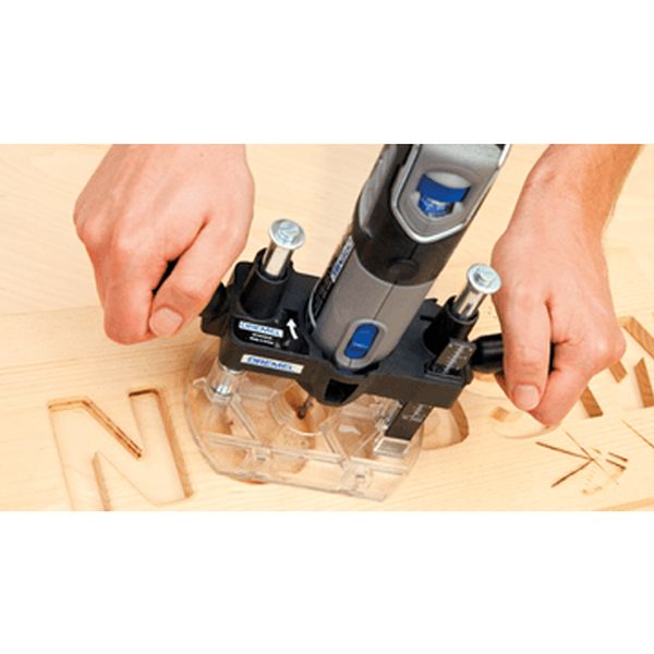 �ڥ᡼�����߸ˤ���� ������ ESCO �롼���������å����� (�ߥ˥��饤�������) EA818E-3A JPŹ