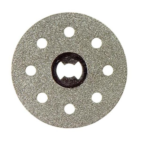 【メーカー在庫あり】 エスコ ESCO 38.1mm ダイヤモンドカッター EA818E-99 JP店