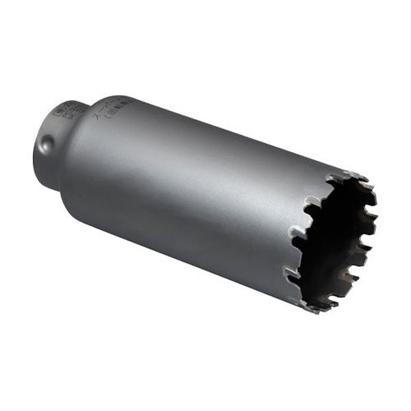 ●刃先径(mm)…75●有効長(mm)…130●カッター長(mm)…160●厚みのある金属サンドイッチパネルの穴あけが可能●別売りのガイドバー(EA820DE-3)を使用することにより、厚さ130mmまでの金属サンドイッチパネルへの穴あけが可能。●刃のみの交換で経済的EA820DE-75楽天 JP店　