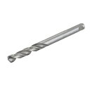 hirochishop:13249667のサンプル画像1