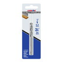hirochishop:13249667のサンプル画像3