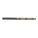 【メーカー在庫あり】 エスコ ESCO 7.0x109mm ストレートドリル (HSS) EA824AB-7.0 JP店