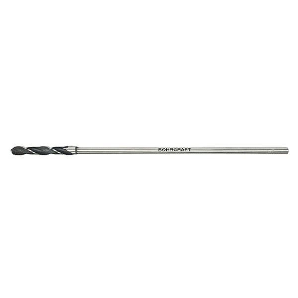【メーカー在庫あり】 エスコ ESCO 22.0x600mm 木工用ドリル (ロングシャンク) EA8...