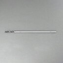 【メーカー在庫あり】 エスコ ESCO 22.0x400mm 木工用ドリル (ロングシャンク) EA824LL-22 JP店