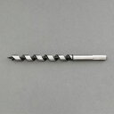 【メーカー在庫あり】 エスコ ESCO 28.0x235mm オーガビット (六角軸) EA824LN-28 JP店