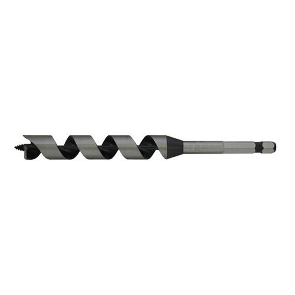 【メーカー在庫あり】 エスコ ESCO 19x200mm オーガービット EA824W-19A JP店