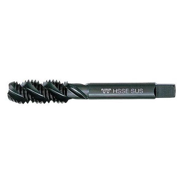 樂天商城 - 【メーカー在庫あり】 エスコ ESCO M 8x1.25 スパイラルタップ (ステンレス用/HSSE) EA829ER-380 JP店
