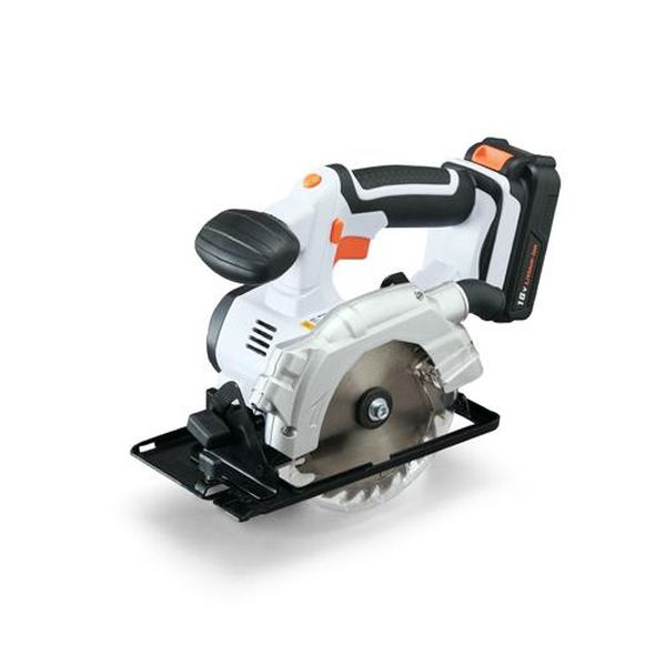 �ڥ᡼�����߸ˤ���� ������ ESCO ��140mm/DC18V [���ż�] �ݵ� EA851YW-21 JPŹ