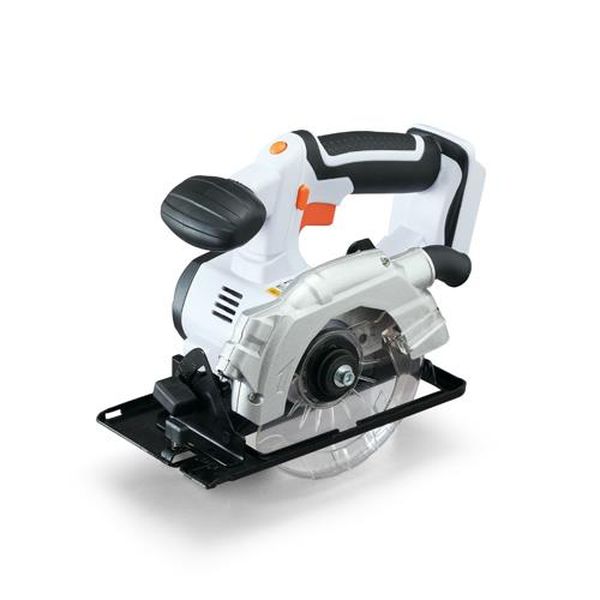 �ڥ᡼�����߸ˤ���� ������ ESCO ��140mm/DC18V [���ż�] �ݵ� (���ΤΤ�) EA851YW-22 JPŹ