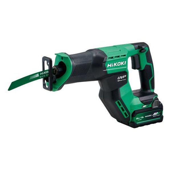 【メーカー在庫あり】 エスコ ESCO DC36.0V セーバーソー (充電式) EA857DH-12 JP店