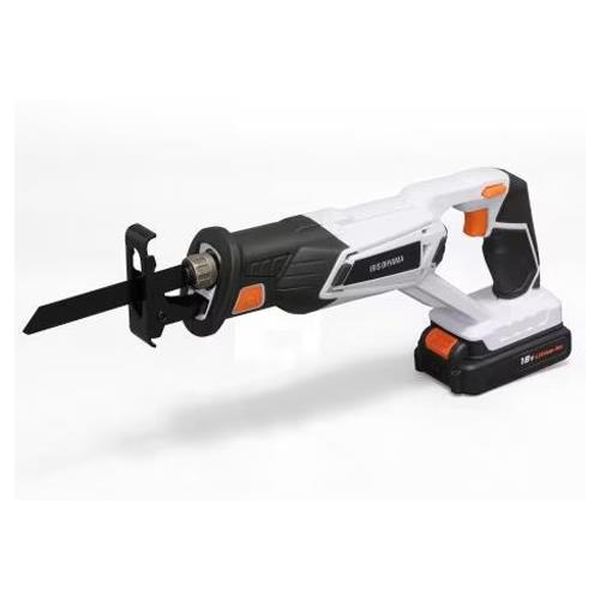 �ڥ᡼�����߸ˤ���� ������ ESCO DC18V �����С����� (���ż�) EA857ZA-21 JPŹ