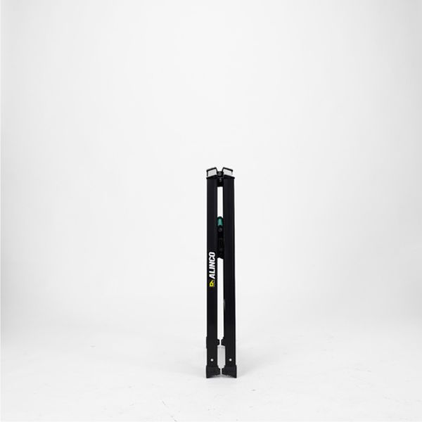 �ڥ᡼�����߸ˤ���� ������ ESCO 0.82m ���̵�Ω (�������) EA903AC-251 JPŹ