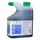 【メーカー在庫あり】 エスコ ESCO 1.0L エンジンオイル (2サイクル用スモークレス) EA920AK-41 JP店