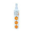 【メーカー在庫あり】 エスコ ESCO 300ml ボディソープ (水なしタイプ) EA922KN-31 JP店