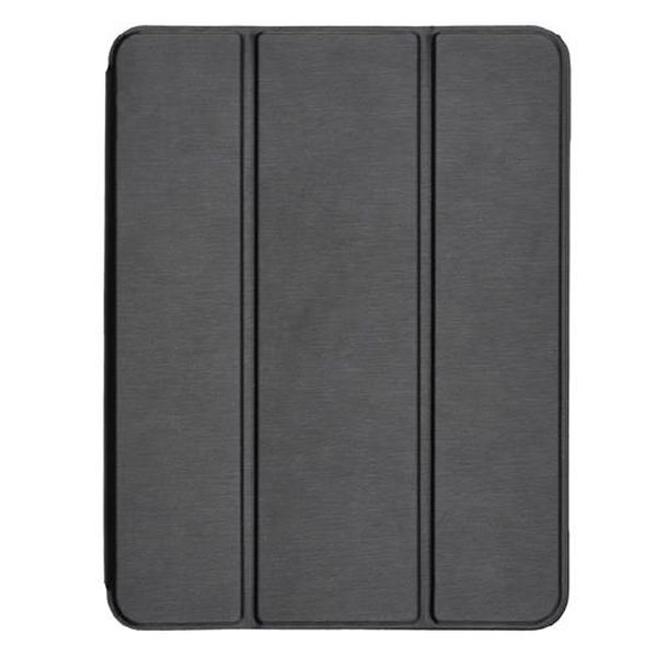 【メーカー在庫あり】 エスコ ESCO 230x15x283mm タブレットケース (iPad Pro12.9インチ用) EA927AN-62 JP店