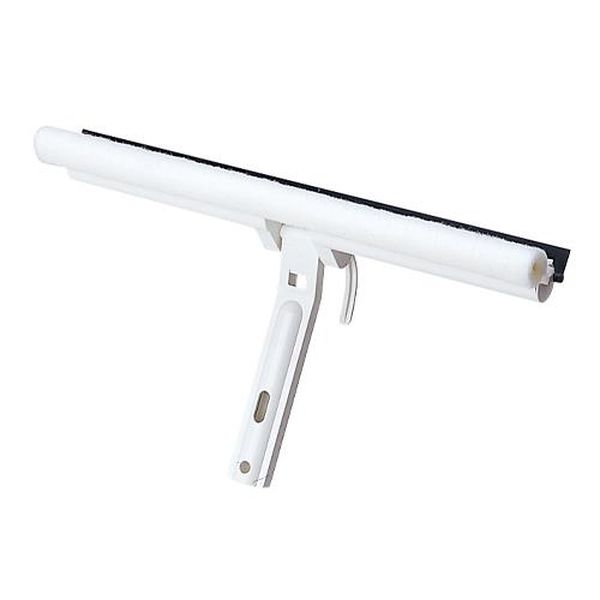 Other - 【メーカー在庫あり】 エスコ ESCO 360mm ウィンドウクリーナー EA928AE-27A JP店
