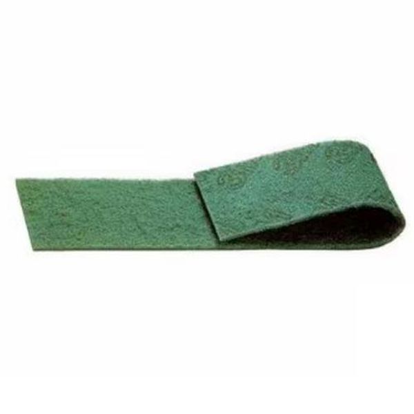 【メーカー在庫あり】 エスコ ESCO 101x635x7mm 帯状たわし (中目/12枚) EA928AS-12B JP店