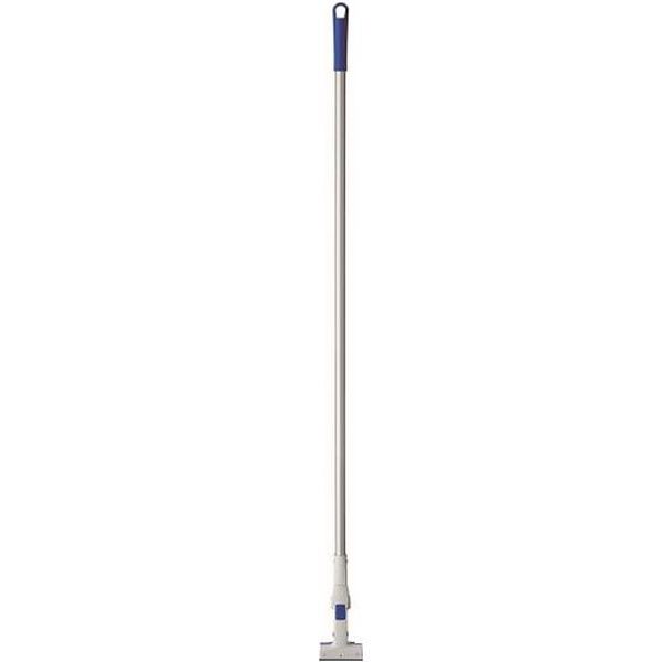 �ڥ᡼�����߸ˤ���� ������ ESCO 1350mm [���ؼ�] �ϥ�ɥ� (��) EA928AY-441 JPŹ