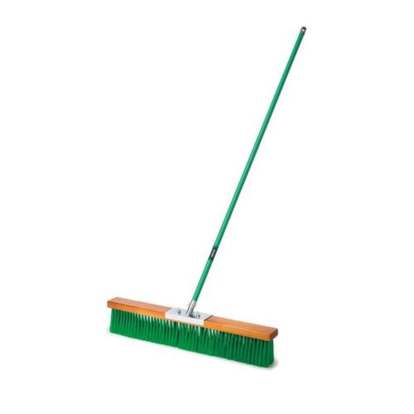 �ڥ᡼�����߸ˤ���� ������ ESCO 900x1400mm �緿�֥饷 (������/�����ӥ˥�) EA928CC-56 JPŹ