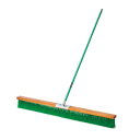 【メーカー在庫あり】 エスコ ESCO 1500x1700mm 大型ブラシ (整地用/塩化ビニル) EA928CC-58 JP店