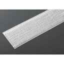 【メーカー在庫あり】 エスコ ESCO 935x200mm マイクロクロスパッド (30枚) EA928DE-103 JP店(3)