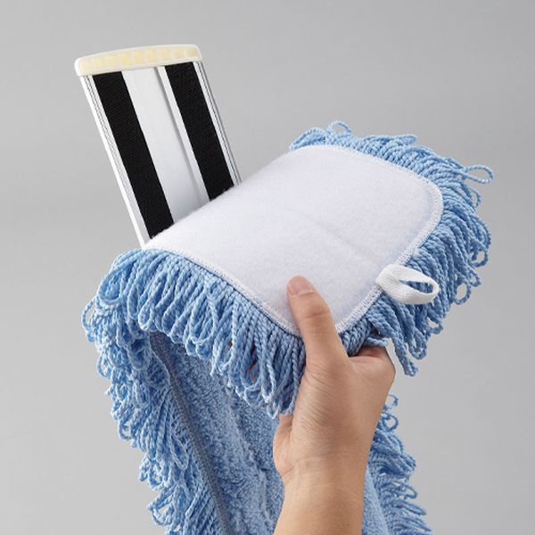 テラモト EFラバーブルーム45