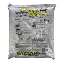 【メーカー在庫あり】 エスコ ESCO 10kg インスタントコンクリート EA934KB-9A JP店