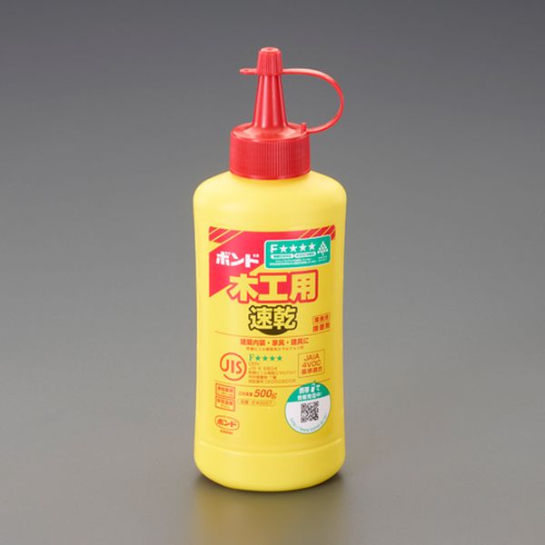 �ڥ᡼�����߸ˤ���� ������ ESCO 500g [®��] �ڹ��ܥ�� EA935KA-11 JPŹ