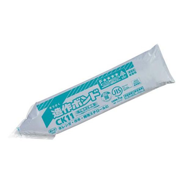 �ڥ᡼�����߸ˤ���� ������ ESCO 1.0kg ���󥯥꡼�ȡ��ں��ѥܥ�� EA935KC-11 JPŹ