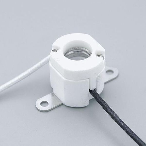 【メーカー在庫あり】 エスコ ESCO E1