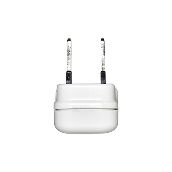 �ڥ᡼�����߸ˤ���� ������ ESCO AC125V/15A �ץ饰�����ץ��� (���Ʒ�) EA940CD-7 JPŹ