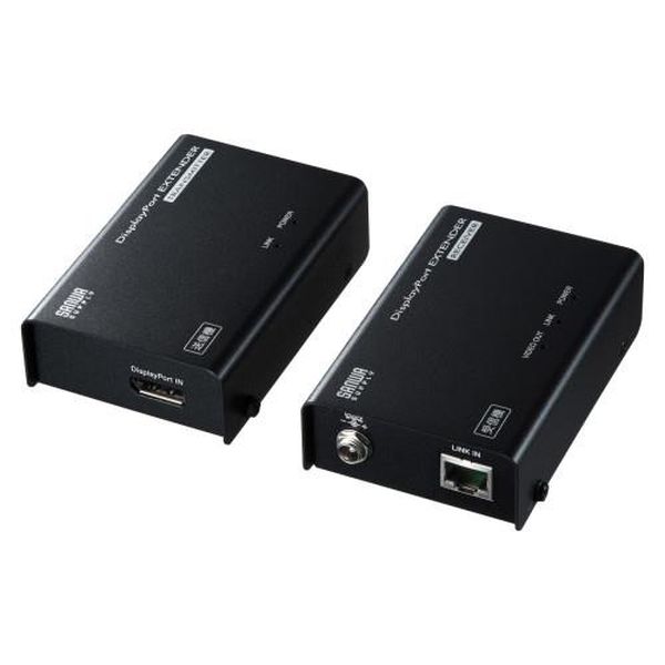 �ڥ᡼�����߸ˤ���� ������ ESCO DisplayPort�������ƥ���� EA940PM-174 JPŹ