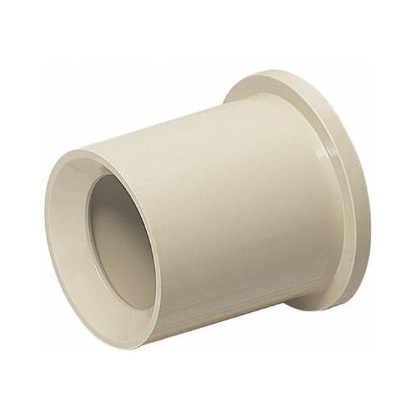 【メーカー在庫あり】 エスコ ESCO φ22xφ16mm [VE管] 異径アダプター EA947HN-2K JP店