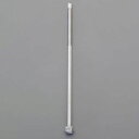 【メーカー在庫あり】 エスコ ESCO 6x230mm 六角頭ドリルビス (ステンレス/2本) EA949EE-85 JP店(4)