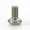 【メーカー在庫あり】 エスコ ESCO φ40mm/W3/4インチx51mm アジャスト脚 (ステンレス製) EA949HW-71 JP店