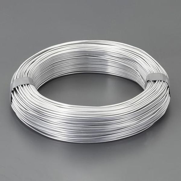 �ڥ᡼�����߸ˤ���� ������ ESCO 3.0mmx52m ������� (����С���1kg) EA951AL-3A JPŹ