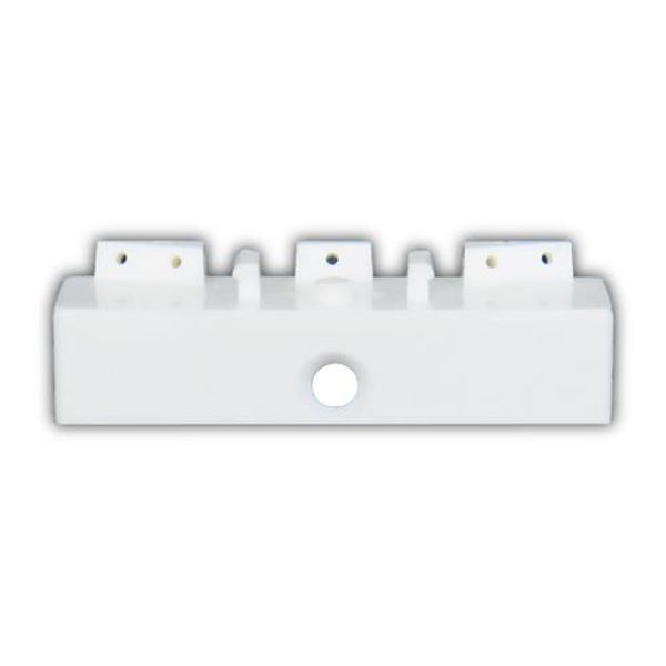 【メーカー在庫あり】 エスコ ESCO [EA951D-11用] 補強パーツ EA951D-13 JP店