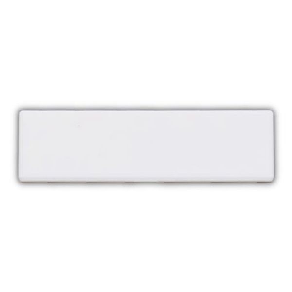 Rakuten - 【メーカー在庫あり】 エスコ ESCO [EA951D-13用] 専用カバー EA951D-14 JP店