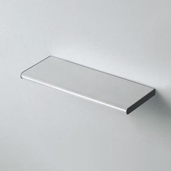 【メーカー在庫あり】 エスコ ESCO 320x110x60mm 小物用壁掛け棚 EA951EL-541 JP店