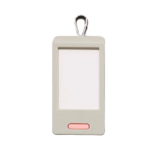 �ڥ᡼�����߸ˤ���� ������ ESCO [EA956VG-6��-9��] �����ϥ󥬡� (�ԥ�) EA956VG-21 JPŹ