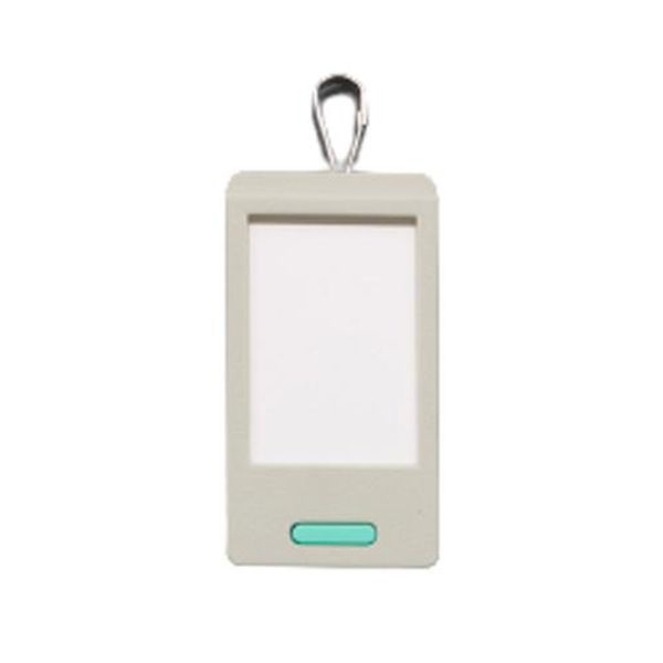 �ڥ᡼�����߸ˤ���� ������ ESCO [EA956VG-6��-9��] �����ϥ󥬡� (���꡼��) EA956VG-22 JPŹ