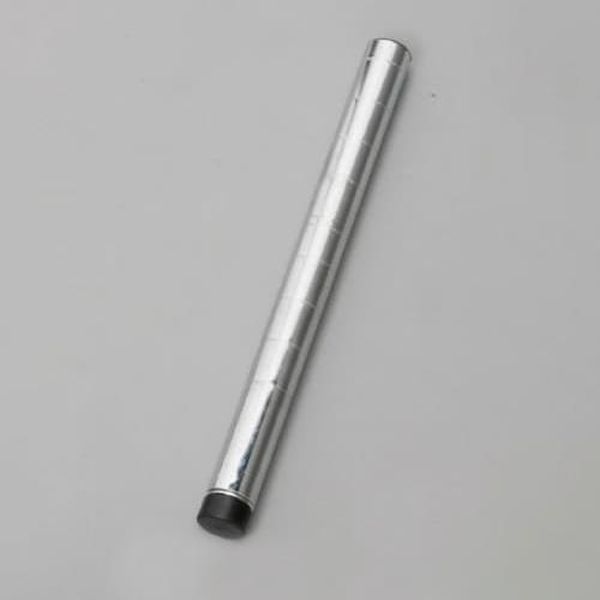 �ڥ᡼�����߸ˤ���� ������ ESCO ��25x288mm �᥿���å��ݡ��� (4��) EA976AJ-30A JPŹ