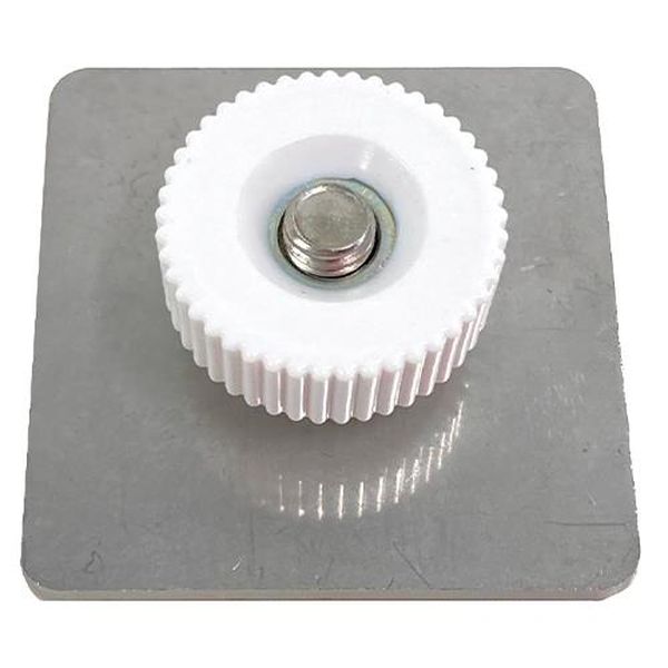 �ڥ᡼�����߸ˤ���� ������ ESCO [EA979D-151,-152��] ����ץ졼�� EA979D-158 JPŹ