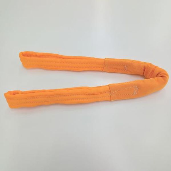 ●揚量…3.2t●幅…64mm●全長…2.0m●材質…芯体：ポリエステル表面布：ナイロンアイ布：ポリエステル●色…黄●アイ長さ…300mm●両端アイ付●※白い芯が見えてきたら、使用を中止してください。●※かど張ったものには必ず「当てもの」をしてください。●※必ず100℃以下の条件でご使用ください。EA981RE-2A楽天 JP店　