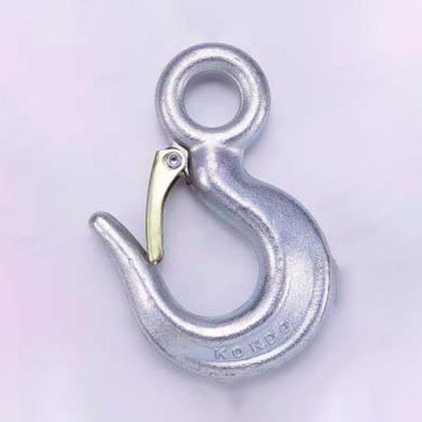 ڥ᡼߸ˤ  ESCO 3.2 ton ¤եå (С) EA987FZ-130A JPŹ