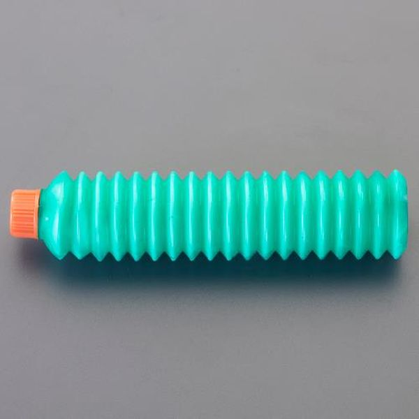 【メーカー在庫あり】 エスコ ESCO 80g/-20℃〜200℃ 食品機械用グリース EA991C-61 JP店