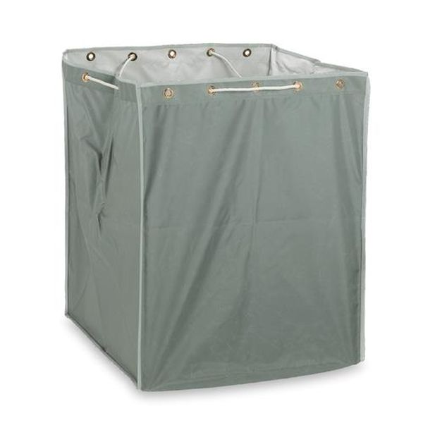 【メーカー在庫あり】 エスコ ESCO [EA995AA-53用] エコ袋 (灰) EA995AA-53P JP店