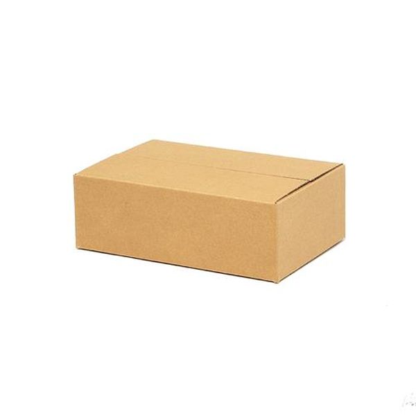 �ڥ᡼�����߸ˤ���� ������ ESCO 240x160x80mm/A5 ����ܡ��� (̵��/20��) EA995BS-11A JPŹ